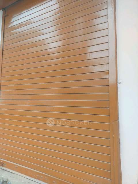 Shop in Vikas Nagar, Delhi for Rent 