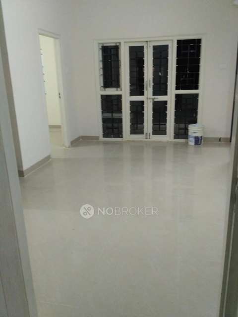 3 BHK Flat In Mana Karmel For Sale  In Chikkakannalli