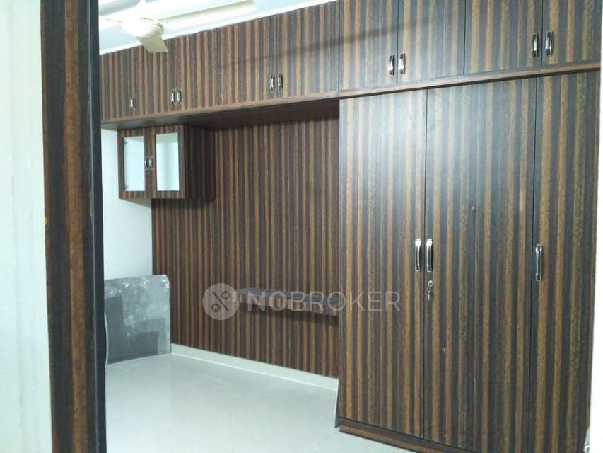 3 BHK Flat In Mana Karmel For Sale  In Chikkakannalli