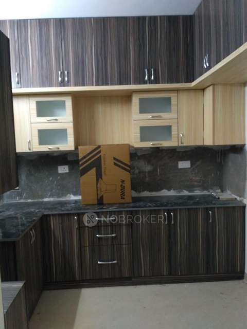 3 BHK Flat In Mana Karmel For Sale  In Chikkakannalli