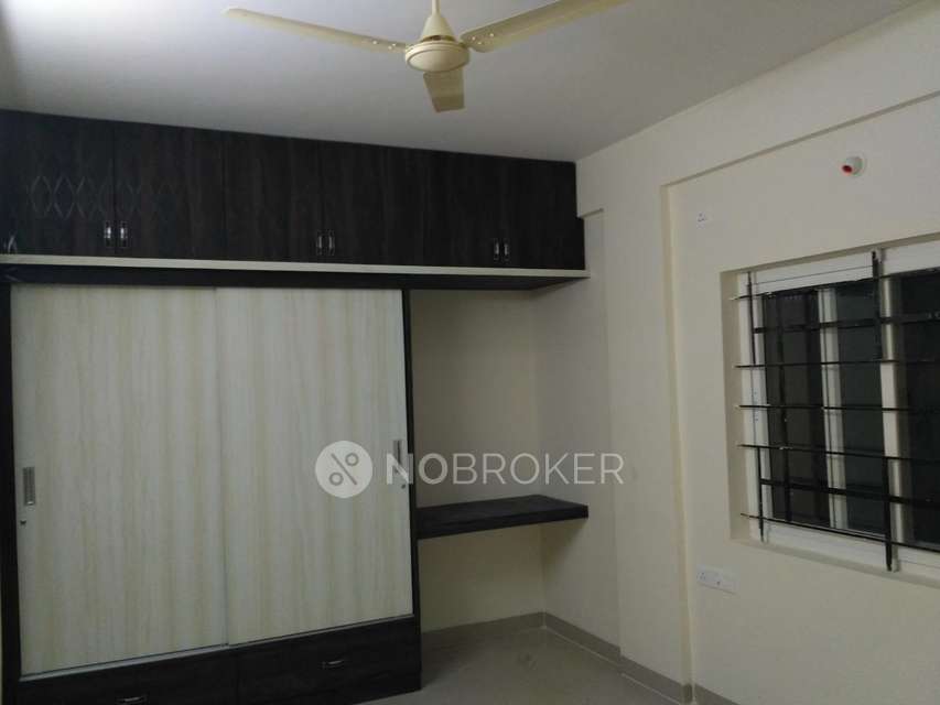 3 BHK Flat In Mana Karmel For Sale  In Chikkakannalli