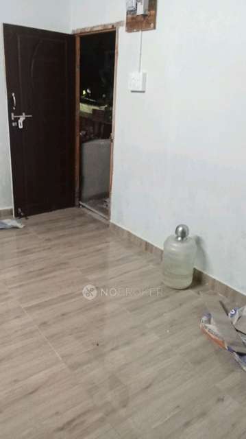 1 RK House for Rent  In Madipakkam