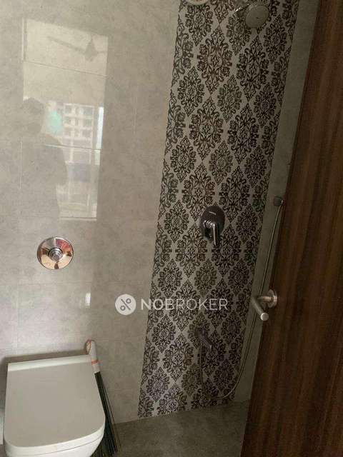 2 BHK Flat In Marathon Nexzone For Sale  In Panvel