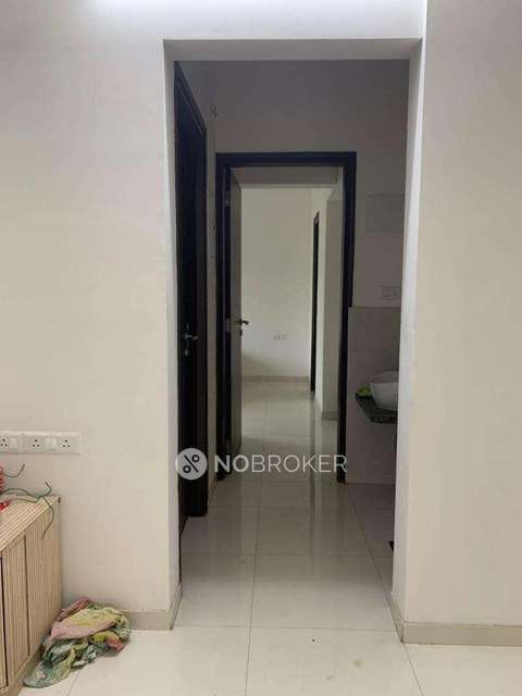 2 BHK Flat In Marathon Nexzone For Sale  In Panvel