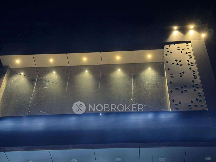 Industrial Building in Moinabad, Hyderabad for Rent 