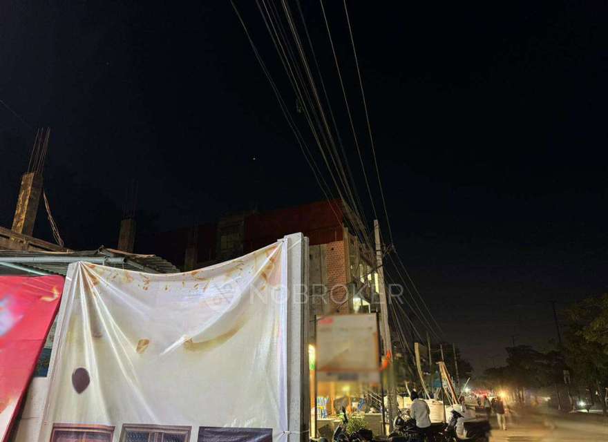 Industrial Building in Moinabad, Hyderabad for Rent 