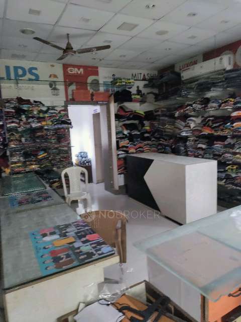 Office Space in Villivakkam, Chennai for Rent 