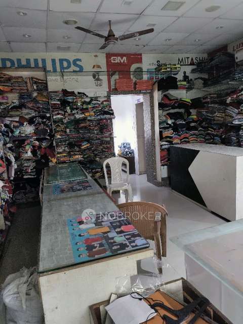 Office Space in Villivakkam, Chennai for Rent 