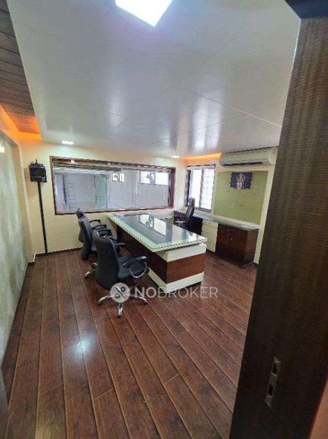 Industrial Building in Flat 24, 4th Floor, Benkar Estate Building, Pari Chowk, Near Pari Chowk, Dhayari, Pune, Khadewadi, Maharashtra 411041, India, Pune for sale 