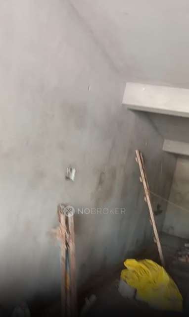 Industrial Building in Sembakkam, Chennai for Rent 