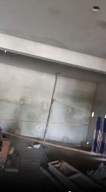 Industrial Building in Sembakkam, Chennai for Rent 