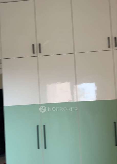 2 BHK Flat In Prestige Primerose Hills for Rent  In Banashankari