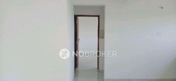 1 BHK Flat In Shivsamartha Swanandi Residency For Sale  In Sai Avishkar