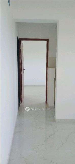 1 BHK Flat In Shivsamartha Swanandi Residency For Sale  In Sai Avishkar