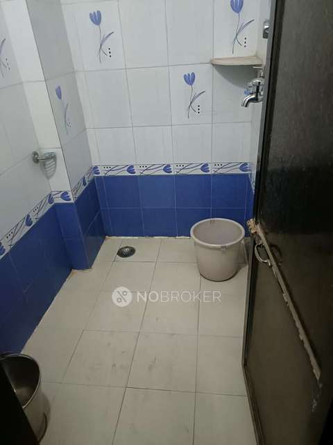 1 RK Flat In Shivshankar Apartments For Sale  In Ashok Nagar