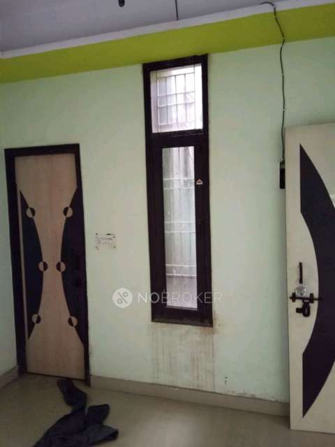 1 BHK Flat In C 155 Shalimar Garden Sahibabad Gaziabad Near Shiv Chowk Buy 1 For 18 Lakhs Buy X 2 For 34 Lakhs For Sale  In Shiv Chowk