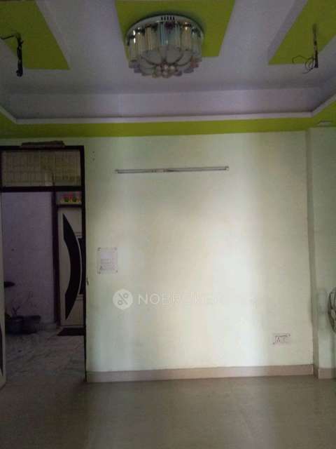 1 BHK Flat In C 155 Shalimar Garden Sahibabad Gaziabad Near Shiv Chowk Buy 1 For 18 Lakhs Buy X 2 For 34 Lakhs For Sale  In Shiv Chowk