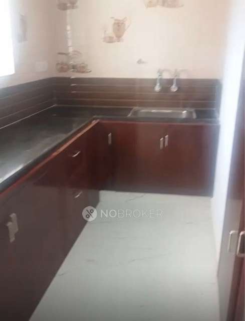 2 BHK Flat In Acs Diamond for Rent  In Pozhichalur