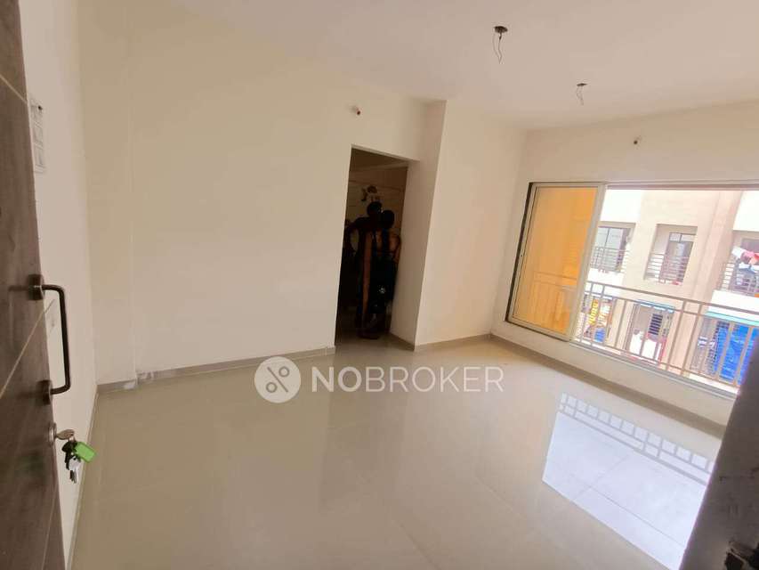 1 BHK House For Sale  In Umroli