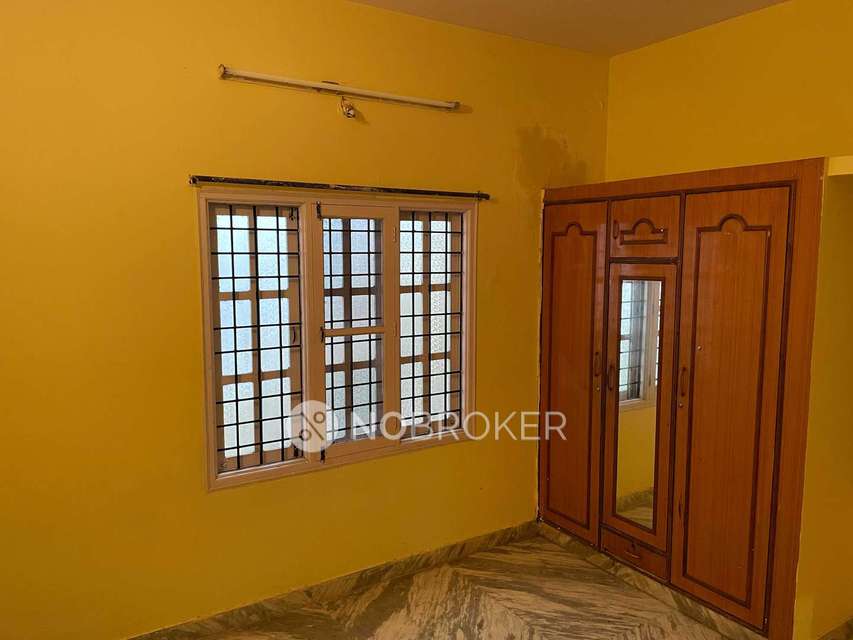 2 BHK House for Rent  In Vimanapura