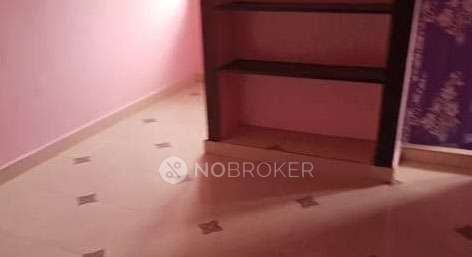 2 BHK House for Rent  In Ayappakkam