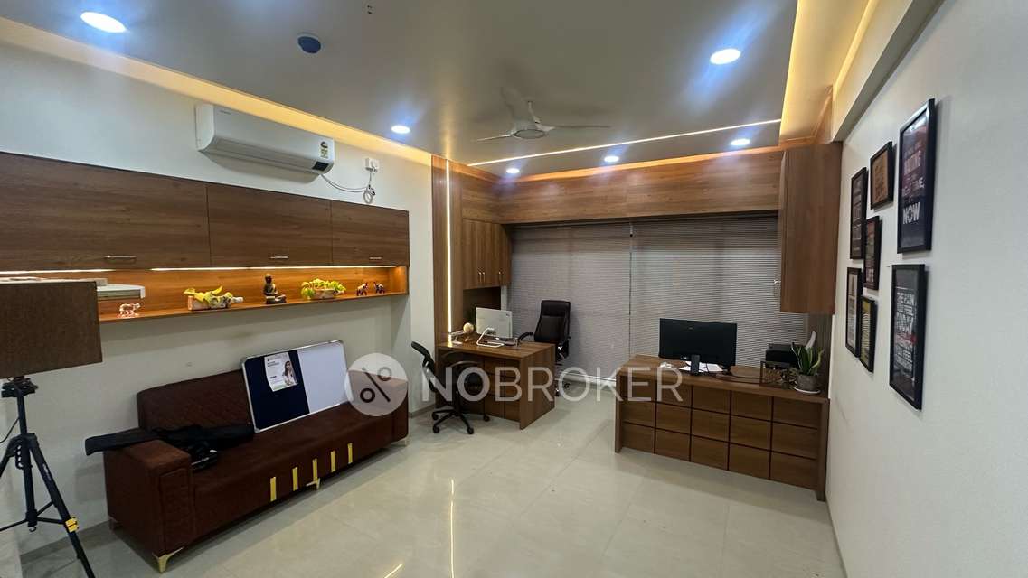 Office Space in Hadapsar, Pune for Rent 