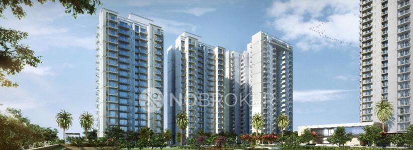 3 BHK Flat In Godrej Nest, Sector 150 For Sale  In Godrej Nest, Noida