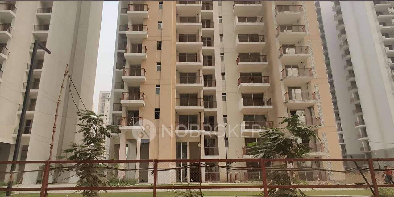 3 BHK Flat In Godrej Nest, Sector 150 For Sale  In Godrej Nest, Noida