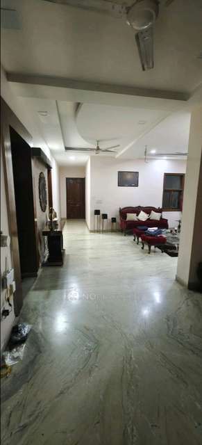 4+ BHK House For Sale  In Karol Bagh