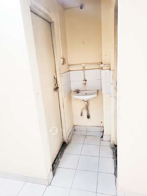 1 BHK Flat In Wagheshvar Society Wagh6 for Rent  In Wagholi