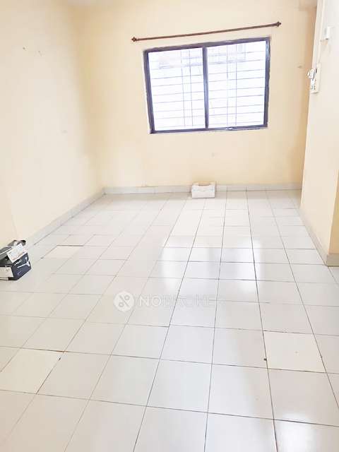 1 BHK Flat In Wagheshvar Society Wagh6 for Rent  In Wagholi