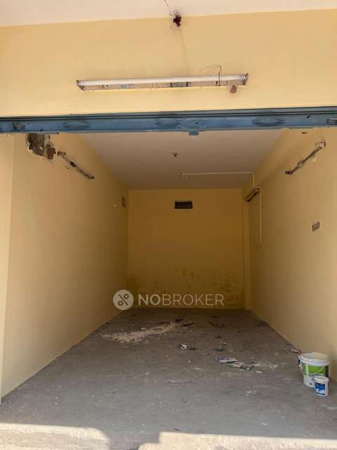 Shop in Chanda Nagar, Hyderabad for Rent 