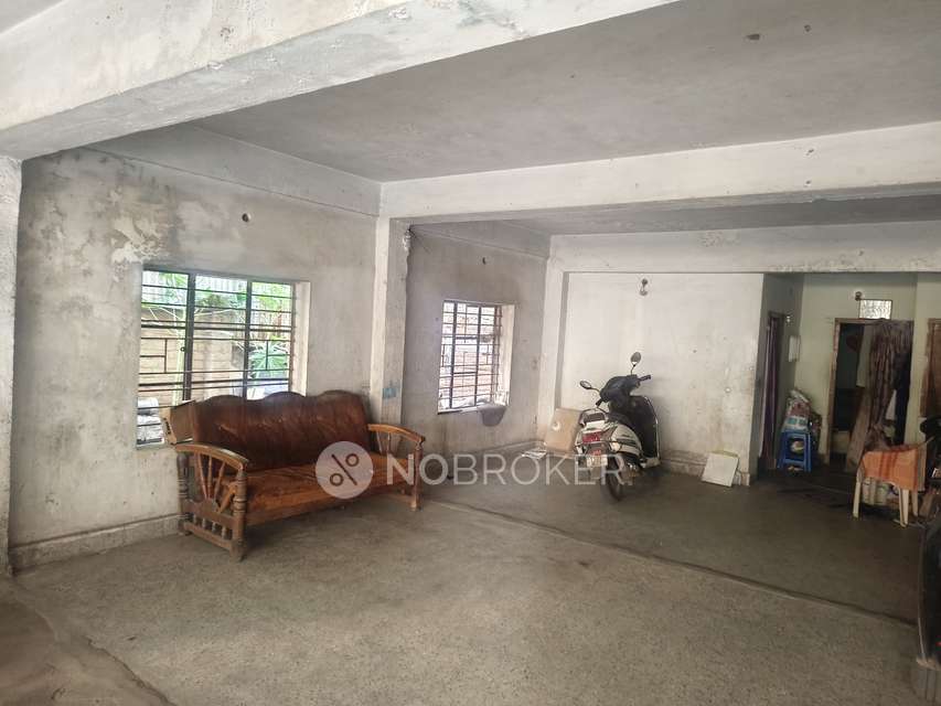 2 BHK Flat In Rohini Apartment Neredmet for Rent  In Neredmet Railway Station
