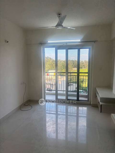 3 BHK Flat In Sowparnika Flamenco for Rent  In Sowparnika Flamenco