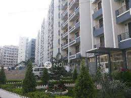 1 BHK Flat In Shiv Shakti Apartment For Sale  In Badlapur West