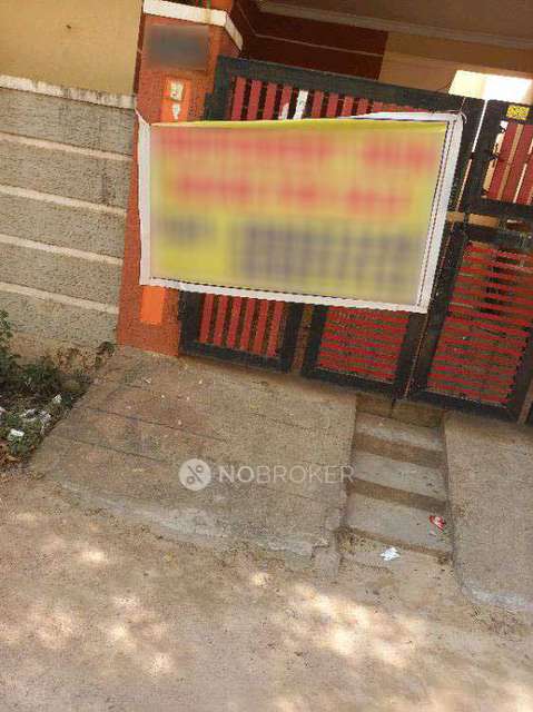 3 BHK House For Sale  In Peerzadiguda