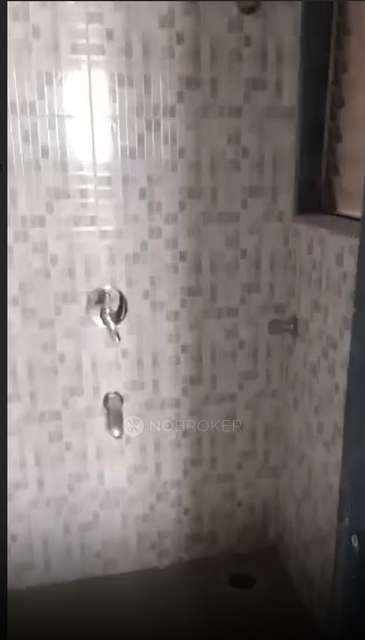 1 BHK Flat In Bageshree Chs For Sale  In Kharghar