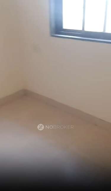 1 BHK Flat In Bageshree Chs For Sale  In Kharghar