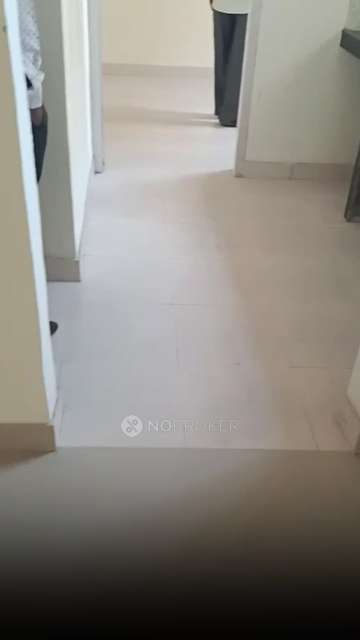 1 BHK Flat In Bageshree Chs For Sale  In Kharghar