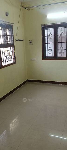 3 BHK Flat In Jnb Anandhi Flats For Sale  In  Vadapalani,