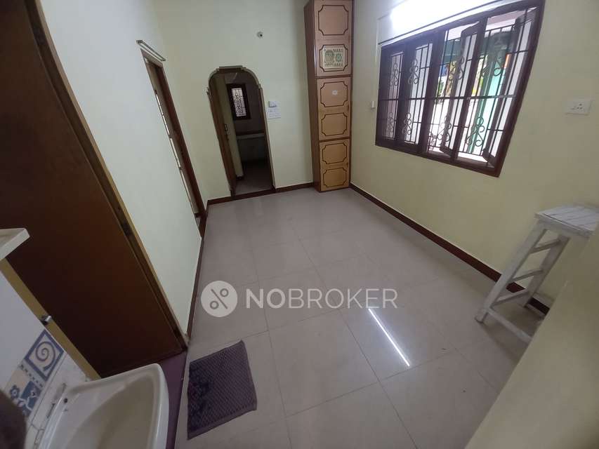 3 BHK Flat In Jnb Anandhi Flats For Sale  In  Vadapalani,