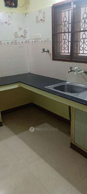 3 BHK Flat In Jnb Anandhi Flats For Sale  In  Vadapalani,