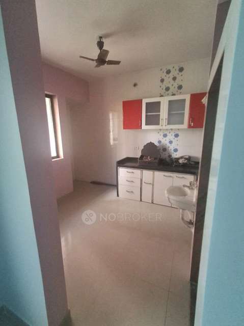 1 RK Flat In   Daffodil For Sale  In Crr5+4f6, Yashavant Nagar, Virar West, Virar, Maharashtra 401203, India