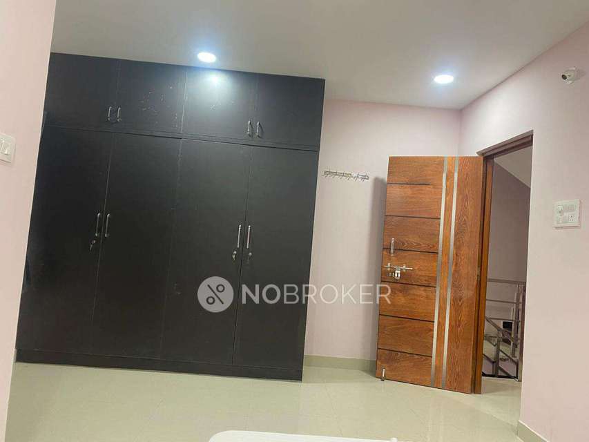 PG for Boys in Madhapur