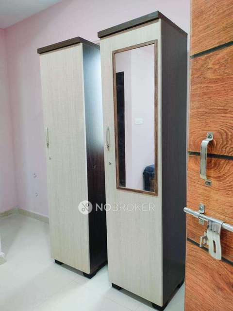 PG for Boys in Madhapur