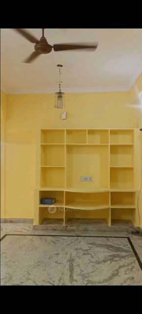 2 BHK Flat In Yogitha Towers For Sale  In Kamalaprasad Nagar