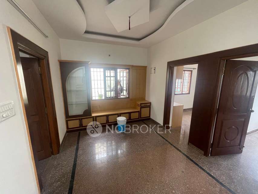 3 BHK House for Rent  In Rajarajeshwari Nagar