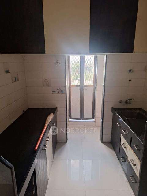 1 BHK Flat In Sunshine Saphire for Rent  In Vasai East