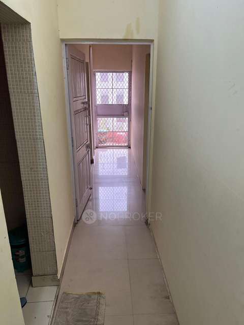 PG for Girls in Raja Garden, 