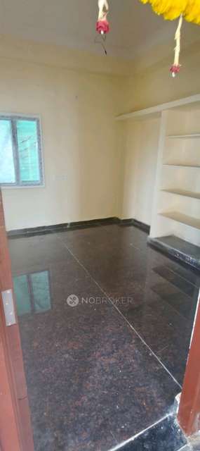 1 BHK House for Rent  In 9h9w+7m2, Tatti Annaram, Telangana 500068, India